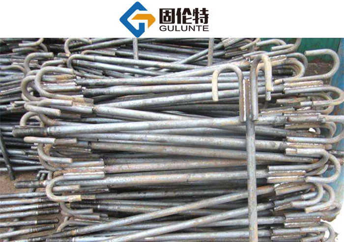 柱腳地腳螺栓批發(fā)廠家價(jià)格